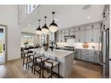 7220 Wright Way - Photo 8