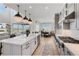 7220 Wright Way - Photo 9