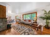 1860 Willow Ln - Photo 1