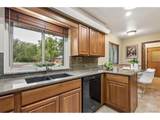 1860 Willow Ln - Photo 11