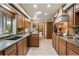 1860 Willow Ln - Photo 12