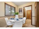 1860 Willow Ln - Photo 13