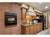 1860 Willow Ln - Photo 14