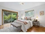 1860 Willow Ln - Photo 15