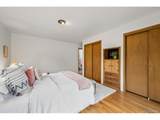 1860 Willow Ln - Photo 16