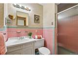 1860 Willow Ln - Photo 17