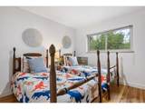 1860 Willow Ln - Photo 19