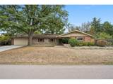 1860 Willow Ln - Photo 2