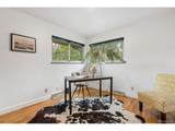 1860 Willow Ln - Photo 20