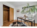 1860 Willow Ln - Photo 21