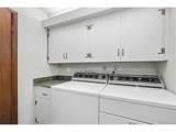 1860 Willow Ln - Photo 23