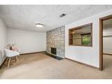 1860 Willow Ln - Photo 24
