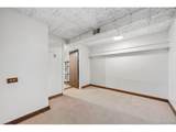 1860 Willow Ln - Photo 25