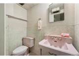 1860 Willow Ln - Photo 26