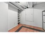 1860 Willow Ln - Photo 27