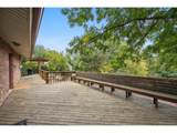 1860 Willow Ln - Photo 28