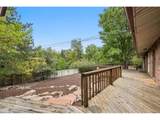 1860 Willow Ln - Photo 29