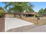 1860 Willow Ln - Photo 3