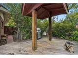 1860 Willow Ln - Photo 30