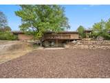 1860 Willow Ln - Photo 31
