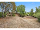 1860 Willow Ln - Photo 32