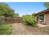 1860 Willow Ln - Photo 33