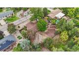 1860 Willow Ln - Photo 34