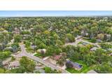 1860 Willow Ln - Photo 35