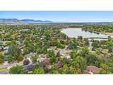 1860 Willow Ln - Photo 36