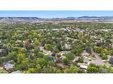 1860 Willow Ln - Photo 37