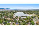 1860 Willow Ln - Photo 38