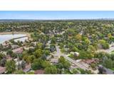 1860 Willow Ln - Photo 39