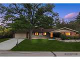 1860 Willow Ln - Photo 4
