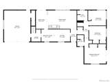 1860 Willow Ln - Photo 40