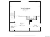 1860 Willow Ln - Photo 41