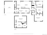 1860 Willow Ln - Photo 42