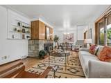 1860 Willow Ln - Photo 5