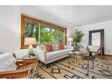 1860 Willow Ln - Photo 6
