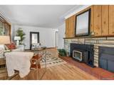 1860 Willow Ln - Photo 7