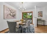 1860 Willow Ln - Photo 8