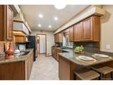 1860 Willow Ln - Photo 9
