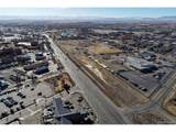0 Tremont Street - Photo 10