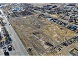 0 Tremont Street - Photo 11