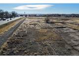 0 Tremont Street - Photo 12