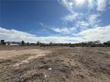 0 Tremont Street - Photo 13