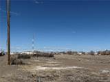 0 Tremont Street - Photo 15