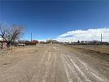0 Tremont Street - Photo 17