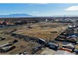 0 Tremont Street - Photo 8
