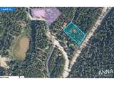 42 Mine Rd - Photo 1