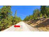 42 Mine Rd - Photo 5